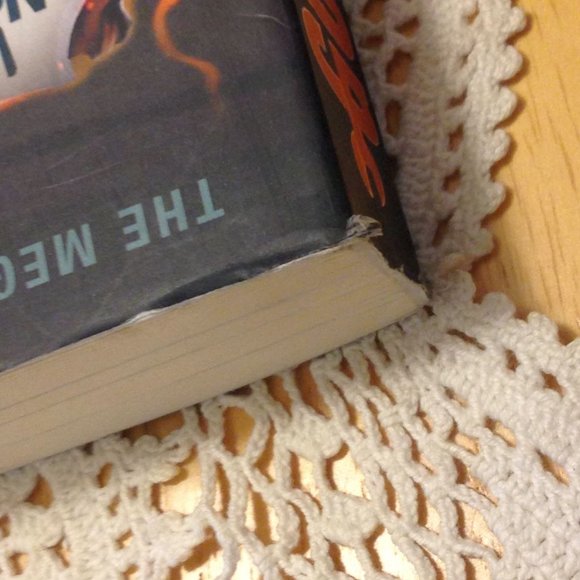 3 for $10 sale! Sports Memoir - Guy Martin, We Need to Weaken the Mixture - Picture 6 of 8